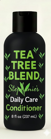 Tea Tree Conditioner