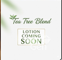 Coming Soon Collection